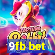 9fb bet